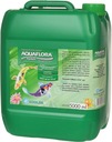 ZOOLEK Aquaflora Pond 5L hnojivo pre rastliny v jazierku