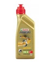 CASTROL 15F5A0 Castrol power 1 racing 4t 1 l 10w-40