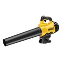 18V fúkač bez akumulátora a nabíjačky DeWalt DCM562PB-QW