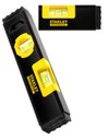 STANLEY FATMAX CLASSIC LEVEL 23 CM FMHT42884-1