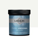 LIBERON CHALK FARBA 0,5l PRÍRODNÁ KRIEDA