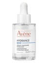 AVENE HYDRANCE BOOST Hydratačné sérum 30ml