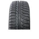 2x AUSTONE 215/65R16C SP902 109/107R