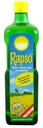 Rapso repkový olej 750 ml