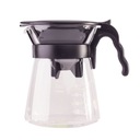 Hario Dripper Jug V60-02 Drip-In Server 700 ml