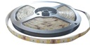 CCT 300 LED pás SMD5050 IP65 3000-6000K 1m