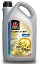 MILLERS OILS EE LONGLIFE ECO 5W30 A5/B5 913D 5L