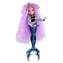 Mermaze Mermaidz Mermaid Riviera 580812