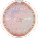 Catrice Soft Glam Illuminating Powder 01