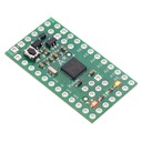 Pololu A-Star 328PB Micro - 5V/20MHz - ATmega328