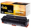 TONER PRE HP / CC533A / 304A / CM2320 CP2020 CP2025