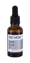 Revox Just Glycolic Acid 20% Sérum s kyselinou glykolovou 30 ml