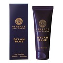 VERSACE Pour Homme Dylan Blue balzam po holení 100ml