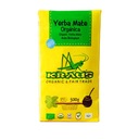 Yerba Mate BIO Kraus Organica bio 500g