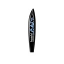 Loreal Bambi Eye Oversized Black Mascara