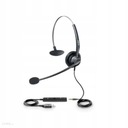 Headset Yealink UH33-USB