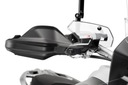 PUIG DEFLEKTORY VOLANTU BMW R1200GS R1250GS