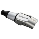 Nastavenie napnutia lanka Shimano SM-CB90