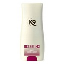 Keratin Moist K9 kondicionér 300 ml