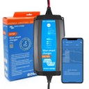 VICTRON BLUE SMART CHARGER IP65 15A 12V BLUTOOTH