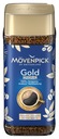 Movenpick Gold ORIGINAL Sklo rozpustné 200g