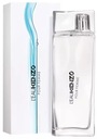 KENZO L`EAU KENZO POUR FEMME EDT 100ml SPR