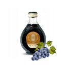 Due Vittorie Truffle balzamikový ocot 250 ml