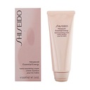 Shiseido Advanced Essential Energy Hand Nourishing Cream Krém na ruky 100 ml