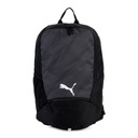 PUMA IndividualRISE futbalový batoh 15 l čierny 079322 03 OS