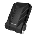 Externý pevný disk ADATA Durable AHD710P-5TU