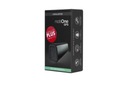 notiOne GPS PLUS s funkciou e-TOLL LOCALIZER