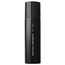 Narciso Rodriguez For Her dezodorant v spreji 100 ml