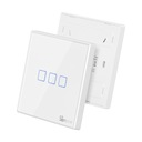 Sonoff Wireless Light Switch RF 433MHz 3 kanály