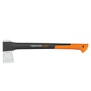 FISKARS SPLITTING AX M (X17)