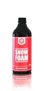 Good Stuff Snow Foam 500ml Aktívna pena, umývanie áut, čistenie áut