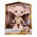 SPIN Interactive Dobby 6069167