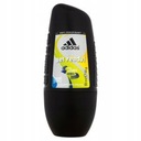 Adidas Priprav sa! Roll-on deodorant 50 ml