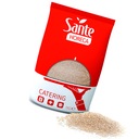 SANTE QUINOA 1KG..