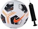 FUTBALOVÝ TÍM NIKE ACADEMY CU8047 oe 4 + PUMP