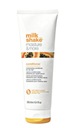 Milk Shake Moisture and More INTENSIVE CONDITIONER 250 ml