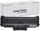 TONER MLT-D1042S PRE SAMSUNG ML1660 ML1665 ML1670 SCX-3200 SCX-3205 1500STR.