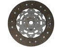 DISK SPOJKY SEDLO LEON I 1M 1.9