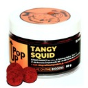 Špičkové produkty Pop-Up Tangy Squid 12 mm