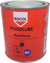 Rocol Foodlube MULTIPASTE mazivo proti zadretiu pre