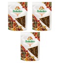 ČOKOLÁDA GRANOLA MUSLI 3KG 3000G RAŇAJKY