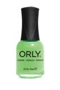 ORLY vegánsky lak So Fly 18ml - leto 2020