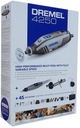 Dremel 4250-3/45 - Viacúčelové náradie