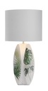 STOLNÁ LAMPA PALMA CANDELLUX 59cm 41-79978