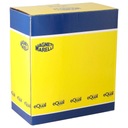 MAGNETI MARELLI METER VZDUCHU