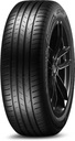 1x Vredestein ULTRAC 235/50 R17 96Y